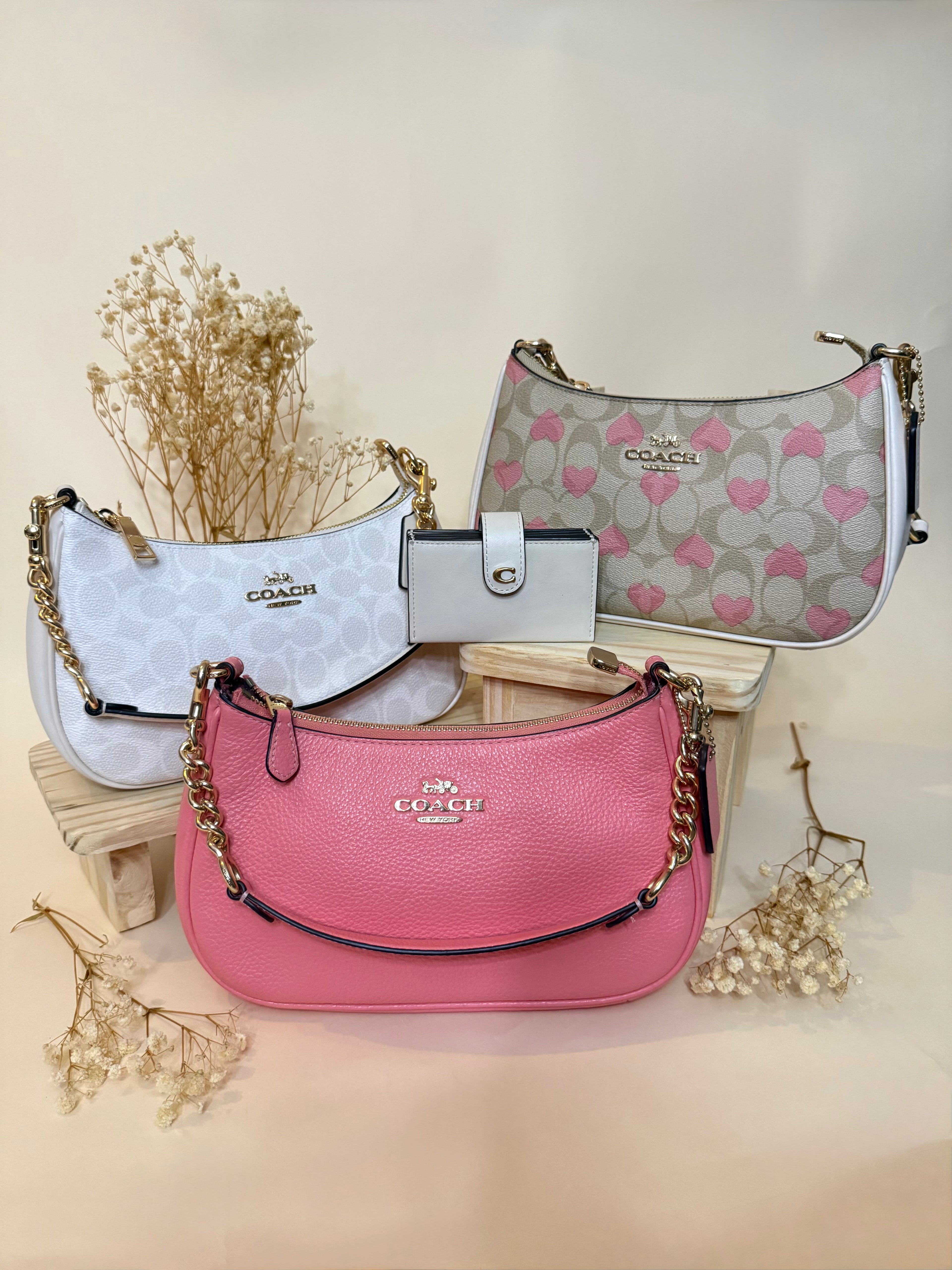 Valentine's Selection