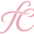Frances Co logo